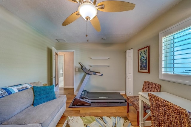 2 Evonaire Cir, Belleair, FL 33756 - photo 43