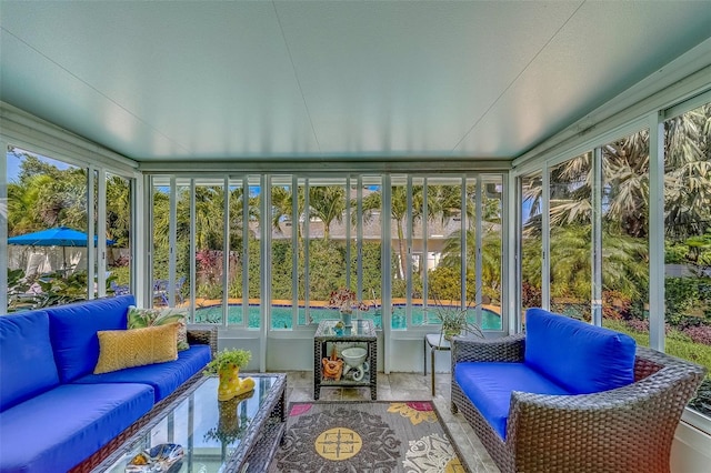 2 Evonaire Cir, Belleair, FL 33756 - photo 44