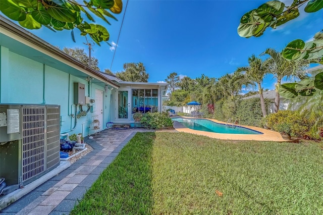 2 Evonaire Cir, Belleair, FL 33756 - photo 47
