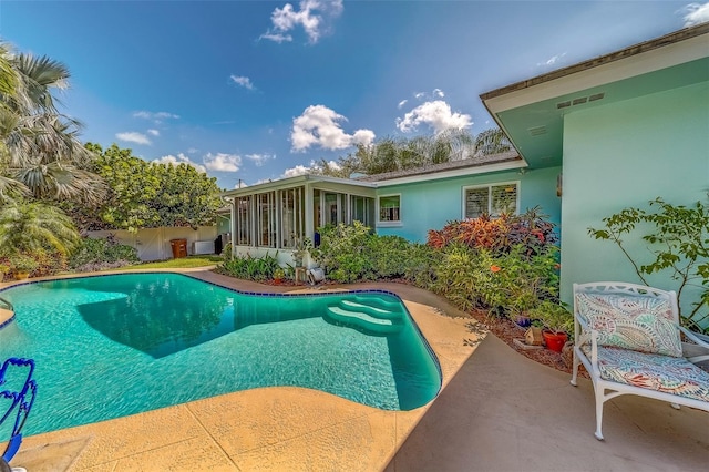 2 Evonaire Cir, Belleair, FL 33756 - photo 48