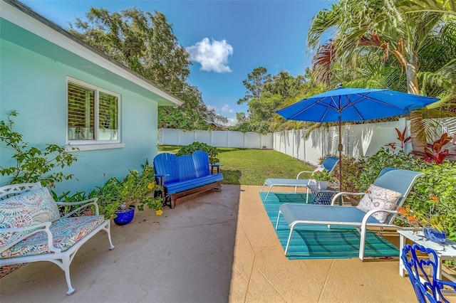 2 Evonaire Cir, Belleair, FL 33756 - photo 50