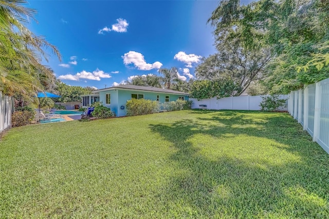 2 Evonaire Cir, Belleair, FL 33756 - photo 52