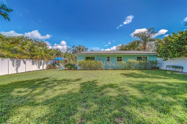 2 Evonaire Cir, Belleair, FL 33756 - photo 53