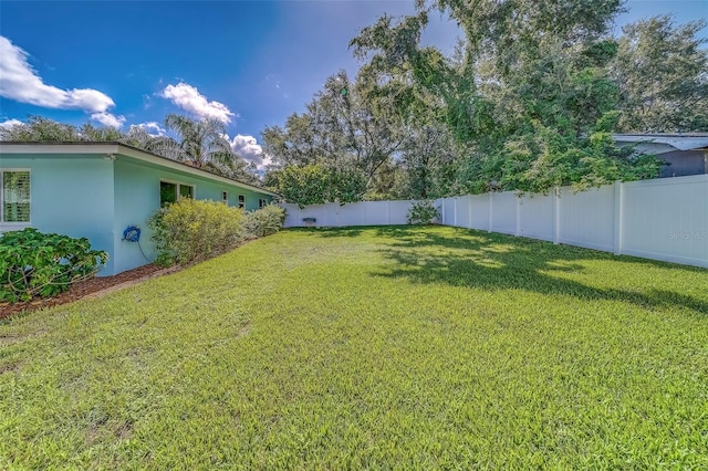 2 Evonaire Cir, Belleair, FL 33756 - photo 54