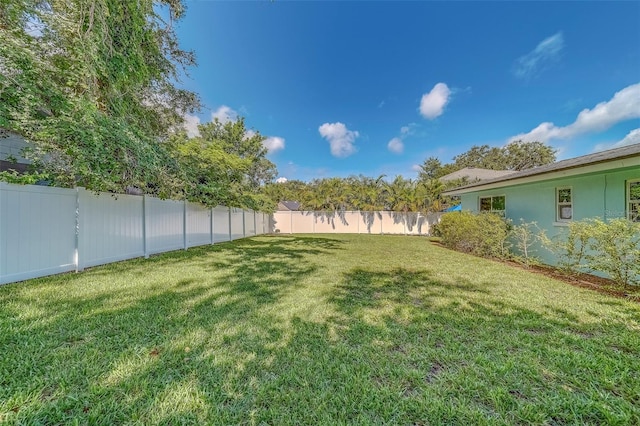 2 Evonaire Cir, Belleair, FL 33756 - photo 55