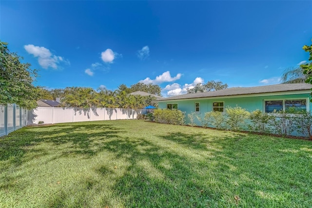 2 Evonaire Cir, Belleair, FL 33756 - photo 56