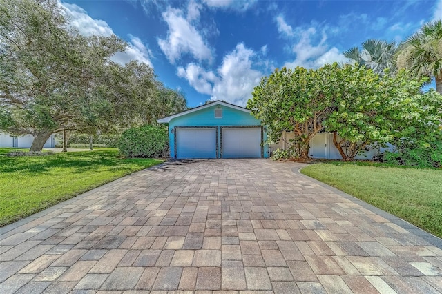 2 Evonaire Cir, Belleair, FL 33756 - photo 57