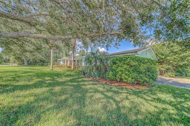 2 Evonaire Cir, Belleair, FL 33756 - photo 58