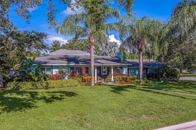 2 Evonaire Cir, Belleair, FL 33756 - photo 60
