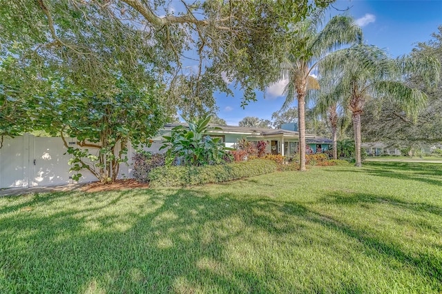 2 Evonaire Cir, Belleair, FL 33756 - photo 61