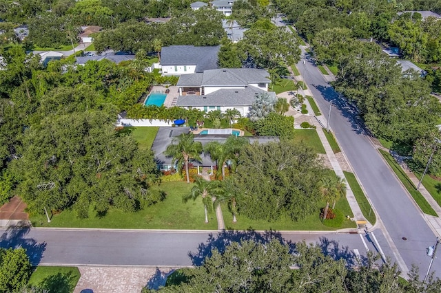 2 Evonaire Cir, Belleair, FL 33756 - photo 62