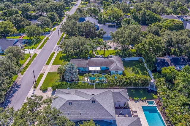 2 Evonaire Cir, Belleair, FL 33756 - photo 63