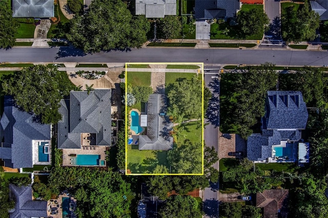 2 Evonaire Cir, Belleair, FL 33756 - photo 65