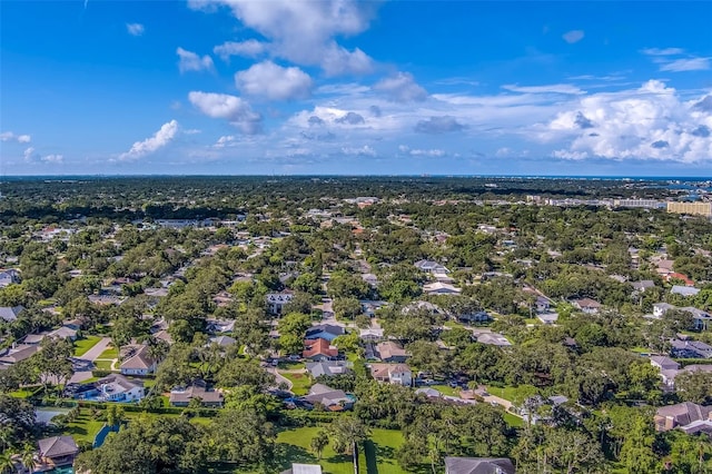 2 Evonaire Cir, Belleair, FL 33756 - photo 66