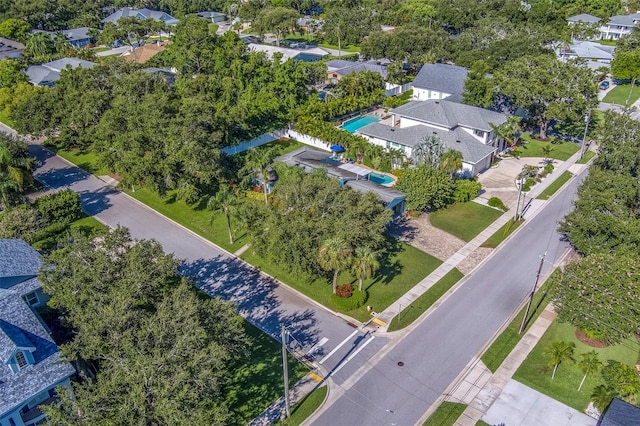 2 Evonaire Cir, Belleair, FL 33756 - photo 67