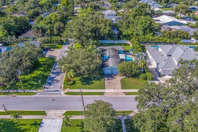2 Evonaire Cir, Belleair, FL 33756 - photo 68