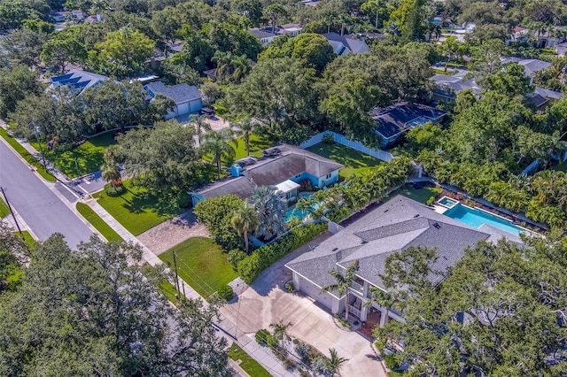 2 Evonaire Cir, Belleair, FL 33756 - photo 69