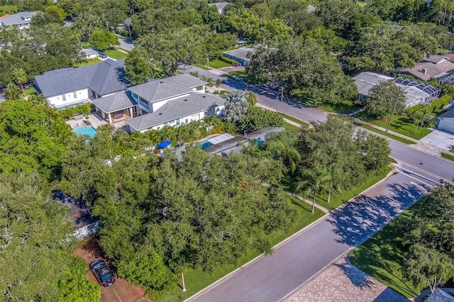 2 Evonaire Cir, Belleair, FL 33756 - photo 72