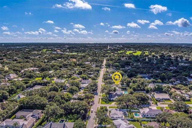 2 Evonaire Cir, Belleair, FL 33756 - photo 75