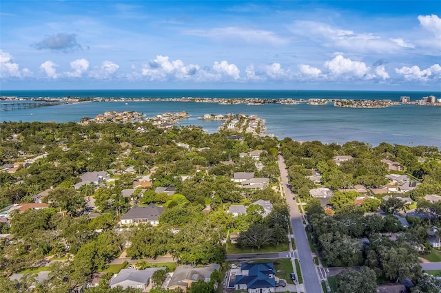 2 Evonaire Cir, Belleair, FL 33756 - photo 76