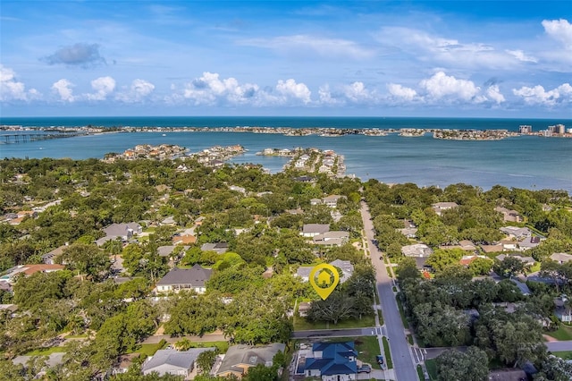 2 Evonaire Cir, Belleair, FL 33756 - photo 78