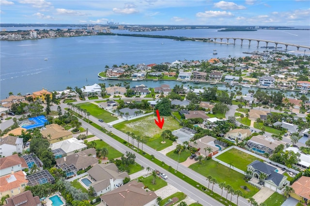 255 Monte Cristo Blvd, Saint Petersburg, FL 33715 - photo 1
