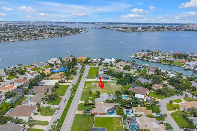255 Monte Cristo Blvd, Saint Petersburg, FL 33715 - photo 2