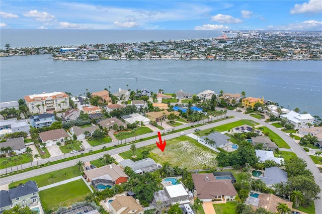 255 Monte Cristo Blvd, Saint Petersburg, FL 33715 - photo 3