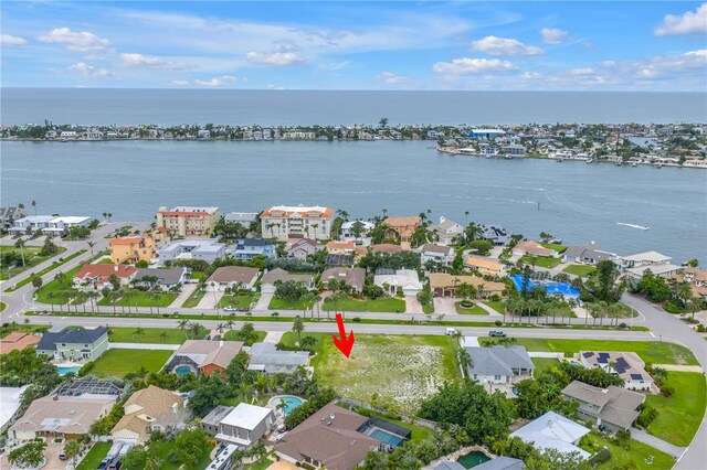 255 Monte Cristo Blvd, Saint Petersburg, FL 33715 - photo 4