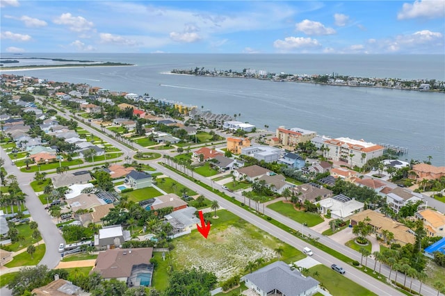 255 Monte Cristo Blvd, Saint Petersburg, FL 33715 - photo 5