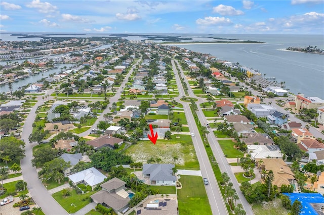 255 Monte Cristo Blvd, Saint Petersburg, FL 33715 - photo 6
