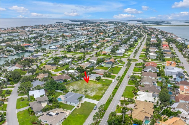 255 Monte Cristo Blvd, Saint Petersburg, FL 33715 - photo 7