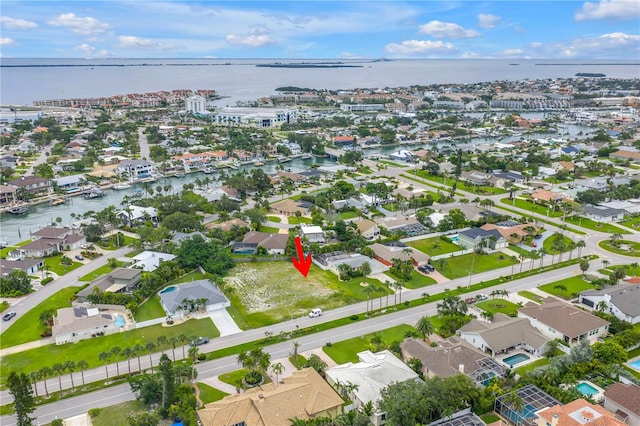 255 Monte Cristo Blvd, Saint Petersburg, FL 33715 - photo 8