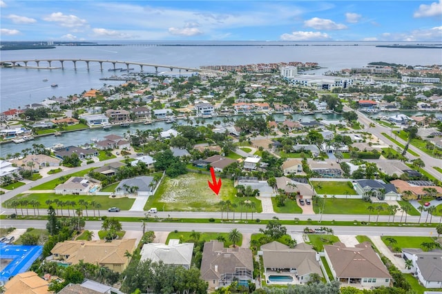 255 Monte Cristo Blvd, Saint Petersburg, FL 33715 - photo 9