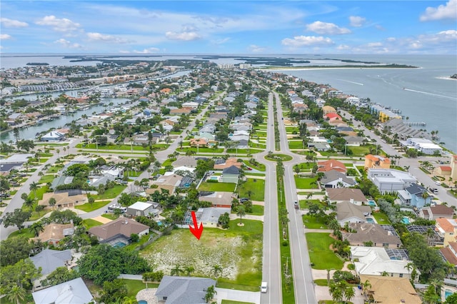 255 Monte Cristo Blvd, Saint Petersburg, FL 33715 - photo 10