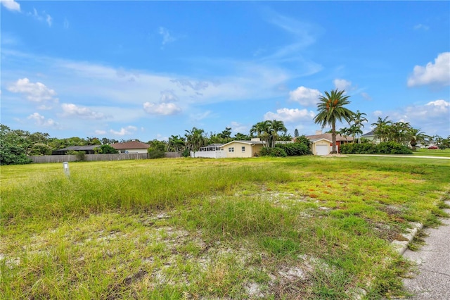255 Monte Cristo Blvd, Saint Petersburg, FL 33715 - photo 11