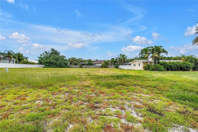 255 Monte Cristo Blvd, Saint Petersburg, FL 33715 - photo 12