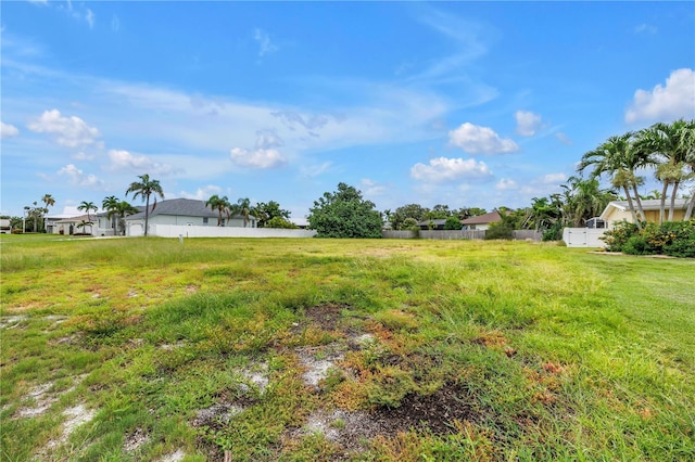 255 Monte Cristo Blvd, Saint Petersburg, FL 33715 - photo 13