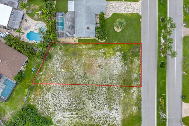 255 Monte Cristo Blvd, Saint Petersburg, FL 33715 - photo 14