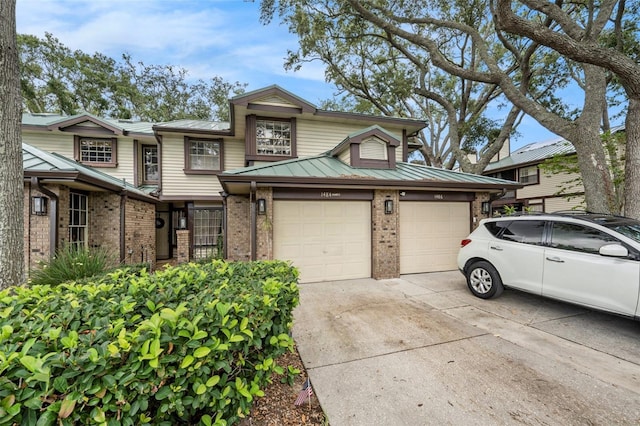 1484 Buckeye Ln, Palm Harbor, FL 34683 - photo 1