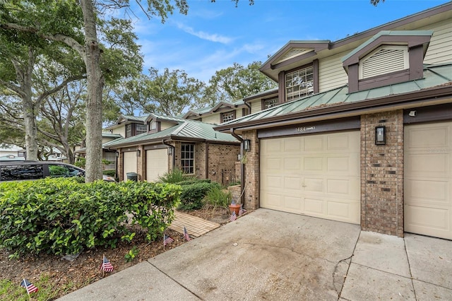 1484 Buckeye Ln, Palm Harbor, FL 34683 - photo 2