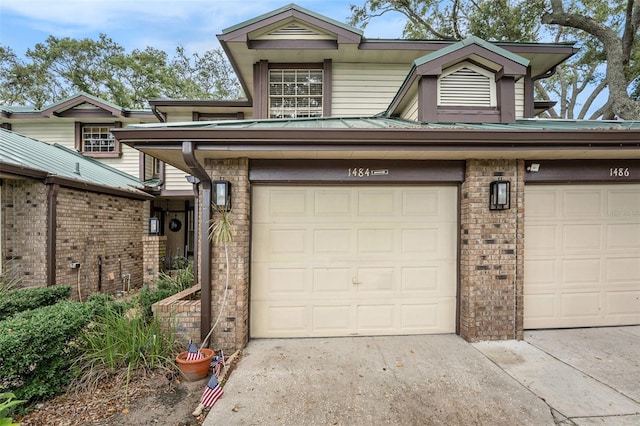 1484 Buckeye Ln, Palm Harbor, FL 34683 - photo 3