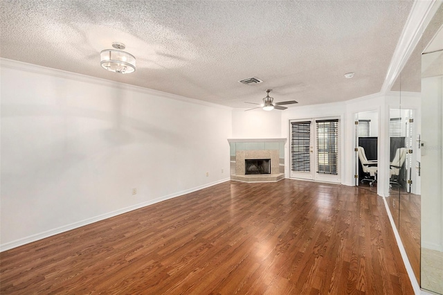1484 Buckeye Ln, Palm Harbor, FL 34683 - photo 4