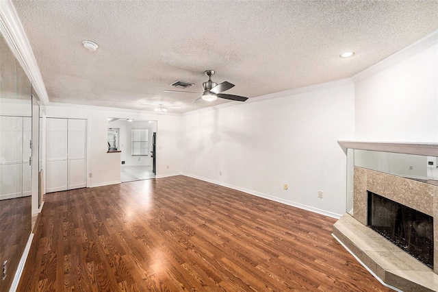 1484 Buckeye Ln, Palm Harbor, FL 34683 - photo 6
