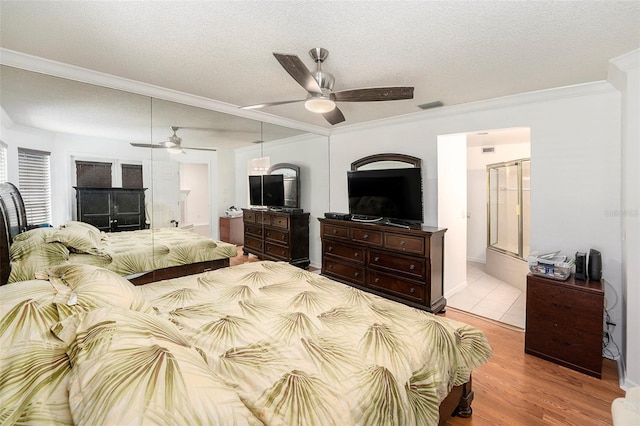 1484 Buckeye Ln, Palm Harbor, FL 34683 - photo 12