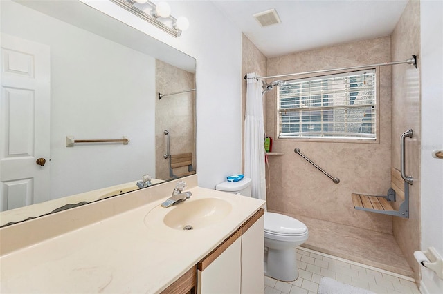 1484 Buckeye Ln, Palm Harbor, FL 34683 - photo 19