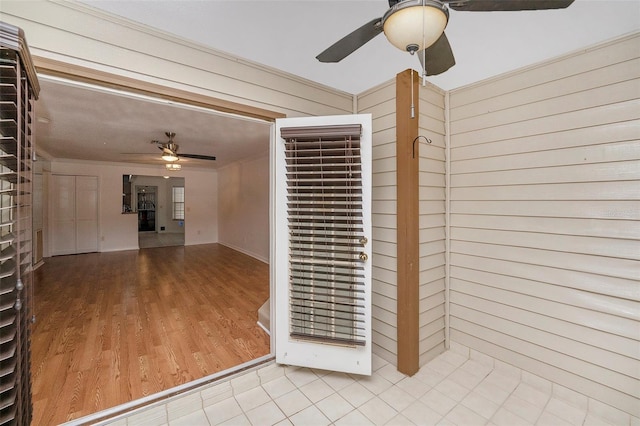 1484 Buckeye Ln, Palm Harbor, FL 34683 - photo 21