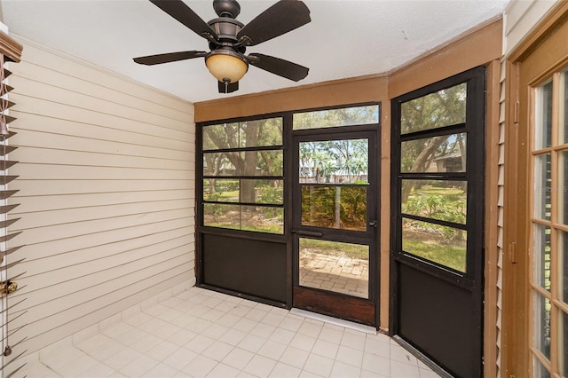 1484 Buckeye Ln, Palm Harbor, FL 34683 - photo 22