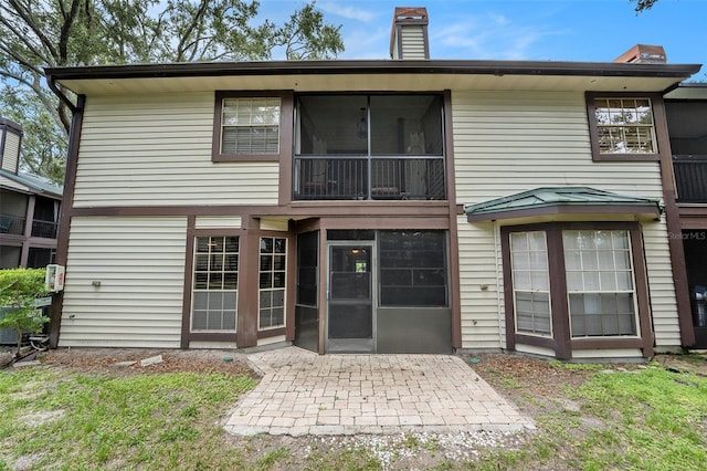 1484 Buckeye Ln, Palm Harbor, FL 34683 - photo 23