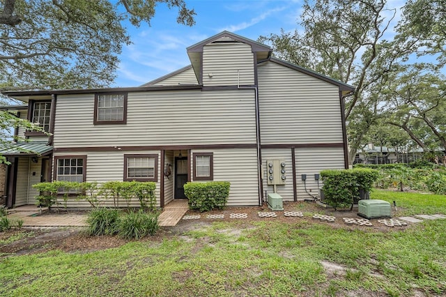 1484 Buckeye Ln, Palm Harbor, FL 34683 - photo 25